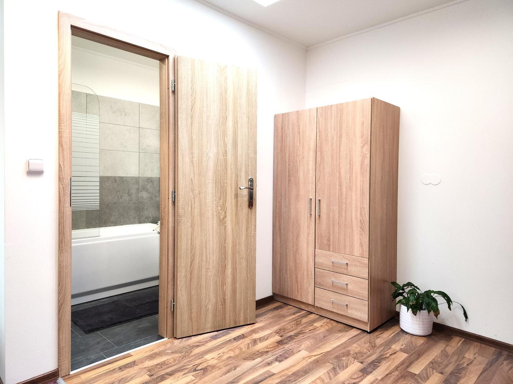 Rezidence Zamecek - Boutique Hotel Františkovy Lázně Zewnętrze zdjęcie