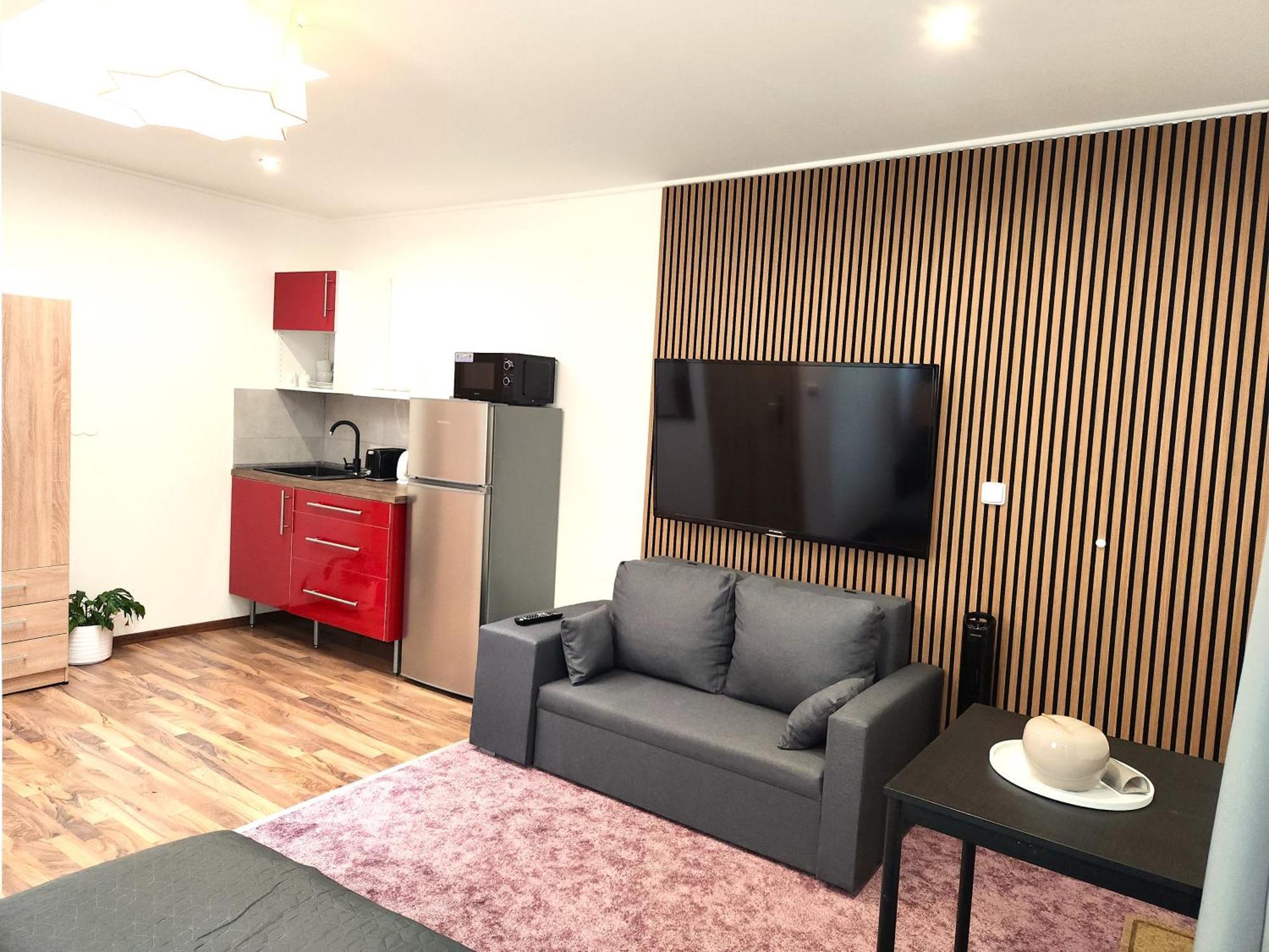 Rezidence Zamecek - Boutique Hotel Františkovy Lázně Zewnętrze zdjęcie